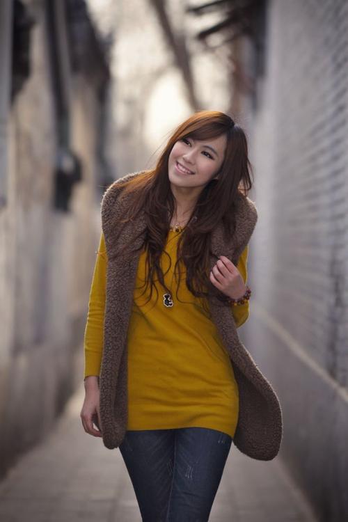 22分钟56秒录音高清免费版